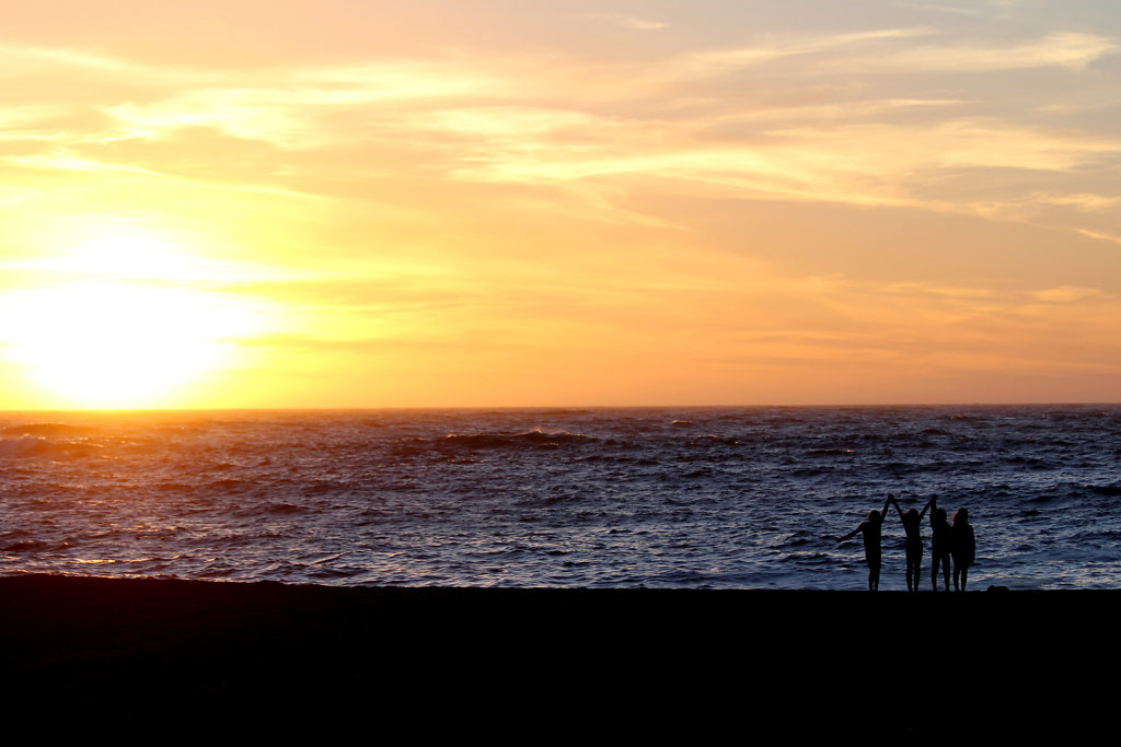 Ocean-Sunset.jpg